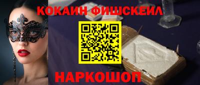 круглые Гагарин