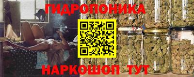 круглые Гагарин