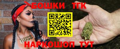 spice Гай