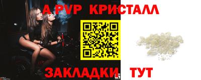 круглые Гагарин