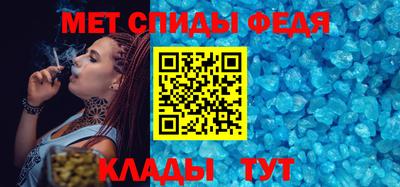 круглые Гагарин